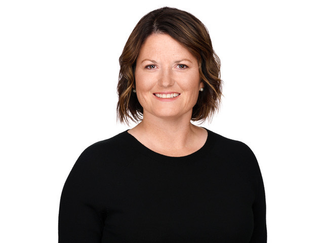 Michelle Provencio Image